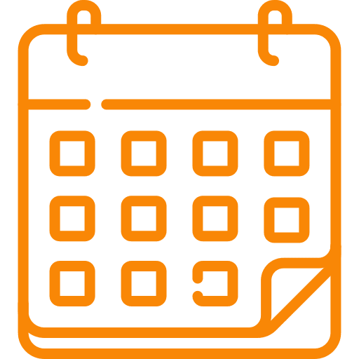 Schedule a Service Watermark