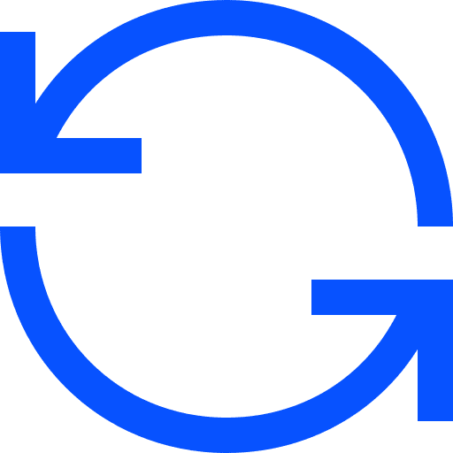 Recurring Service Watermark
