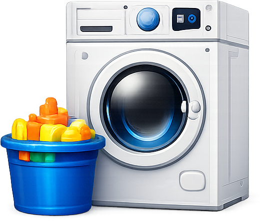 Appliance Repair