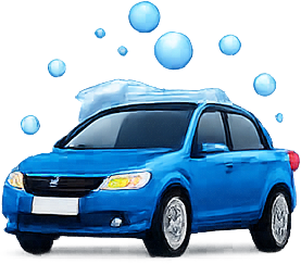 Car Wash